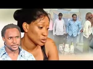 Video: THIS KIND OF MEN  | Latest Nigerian Nollywoood Movies 2018